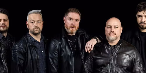 Stones of the Queen Age