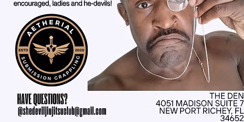 Guest Instructor Professor Jay Beharry