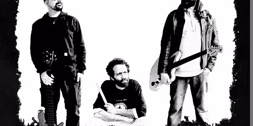 Band of Brothers au caf\u00e9 Deuza