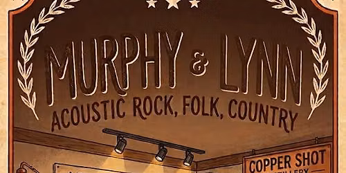 Murphy & Lynn
