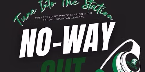 No Way Out 