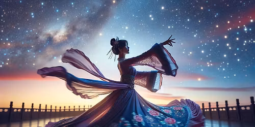 Between Twilight Hafla Vol.2