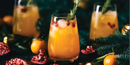 Celebrate the Season with Waterstone