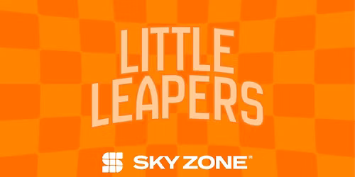Little Leapers