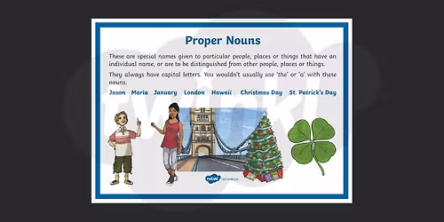 Noun at Capital City Music Hall