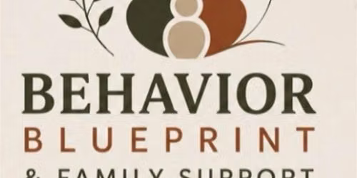 \u201cFrom Meltdowns to Manageable: A Behavior Blueprint Workshop\u201d