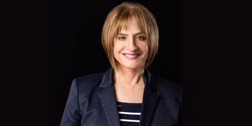 Parking McCallum Cabaret with Seth Rudetsky, Jessie Mueller