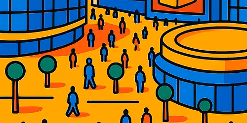 Morning Blend - Se\u00f1or Sisig (Thrive City)