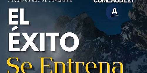El \u00c9xito Se Entrena: Emprende con Riesgo Cero en Madrid 2026