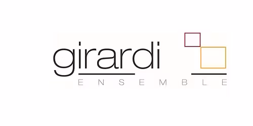 Neujahrskonzert - Preding 