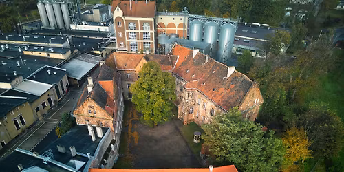 Otoczmy Browar Namys\u0142\u00f3w mi\u0142o\u015bci\u0105!!!