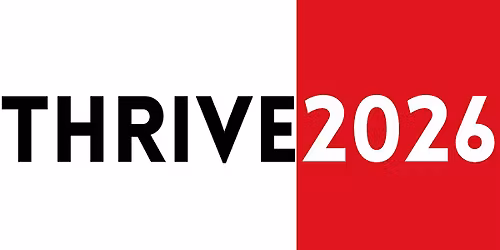 Thrive 2026