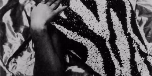 Carla Thomas in Minneapolis