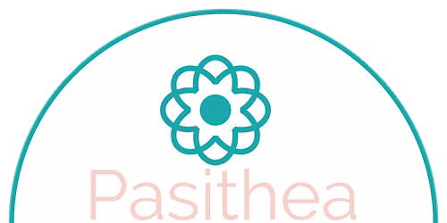 200 Hour Yoga Teacher Training - Open Day, Cheltenham