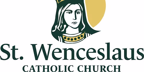 Holy Mass/Roman Catholic 