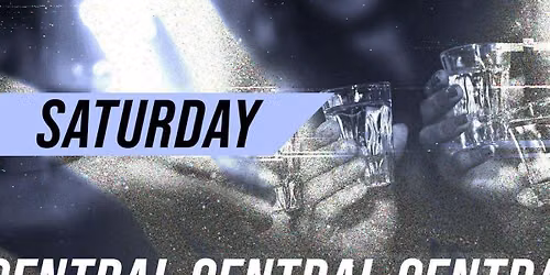 CENTRAL LONDON PUB CRAWL SATURDAY 18TH JULY
