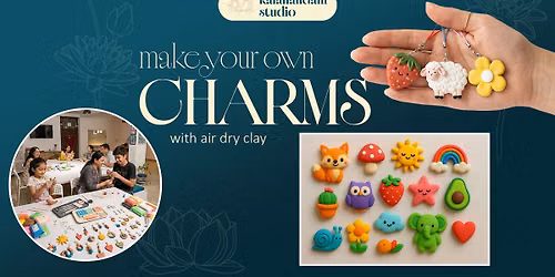 Kalanandam Studio \u2013 Where Ideas Bloom