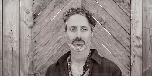 Les Rythmes Tremblant Louis-Jean Cormier