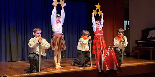 Lavijas proklam\u0113\u0161anas 108. gadadienas svin\u012bbas Kanber\u0101 17. nov. Latvian Independence day