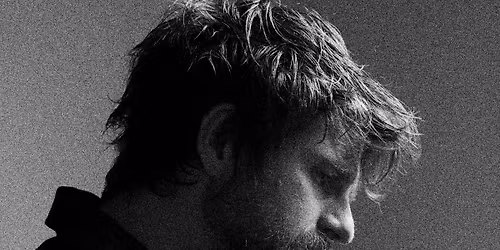 Vincent Valli\u00e8res - Thetford Mines - 30 mai 2026