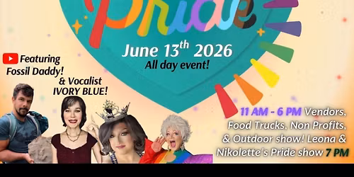 Independence Pride 2026! \ud83d\udc96