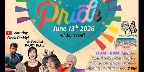 Independence Pride 2026! \ud83d\udc96