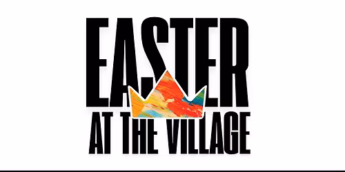 Celebrate Easter At The Village Minooka