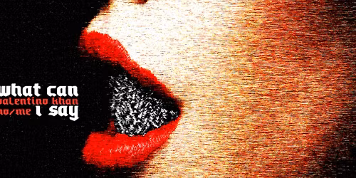 Valentino Khan in Reno