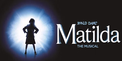Matilda the Musical