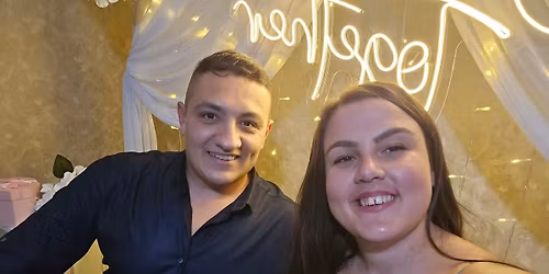 \u2764\ufe0fD\u00fc\u011f\u00fcn\u00fcm\u00fcz\u2764\ufe0f Tulay & Kadir \u2764\ufe0f