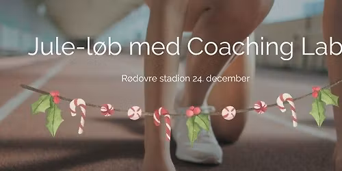 JULEL\u00d8BET \ud83c\udfc3\u200d\u2642\ufe0f\ud83c\udf84\ud83c\udf85\ud83c\udffb