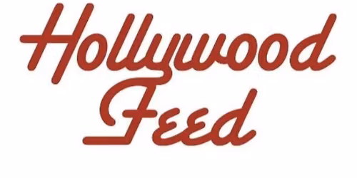 RESCUEDohio Adoption Event - Hollywood Feed Dublin