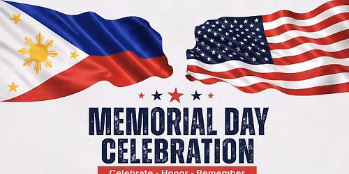 2026 BFAAI Memorial Day Picnic
