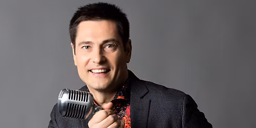 Taideapteekin tanssit: Tomi Markkola & Kipin\u00e4