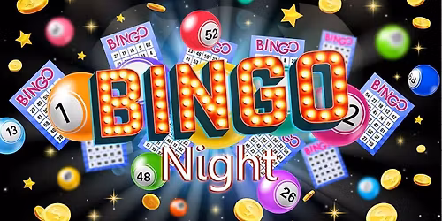 Thanksgiving Meat Bingo!