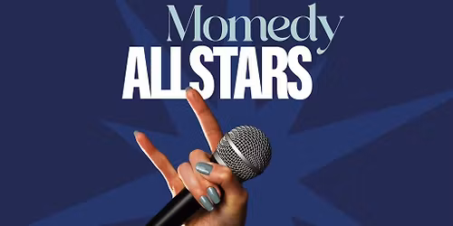 Momedy Allstars