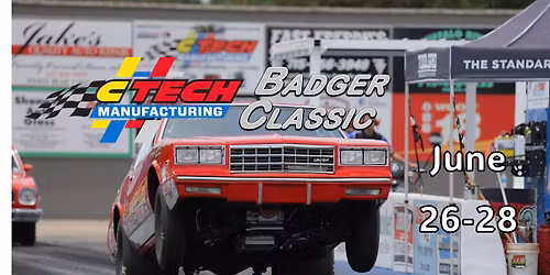 Badger Classic