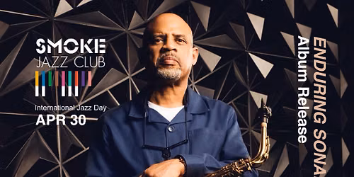 Gulf Coast Jazz Collective: The Music of New Orleans