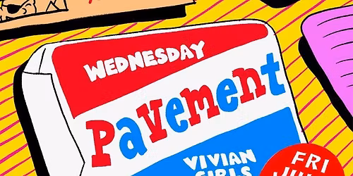 Mosswood Meltdown Pre-Party at Mosswood Park