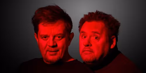 Marn\u00e1 l\u00e1sky snaha