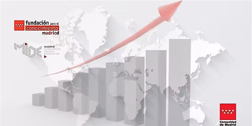 Scaling Up, programas de acompa\u00f1amiento para startups de Madrid.