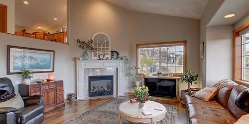 OPEN HOUSE Sunday 11\/9 from 12-2pm 5218 Laree Ct, Missoula