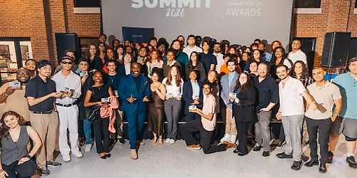 2026 DMCT Summit - WWE Edition