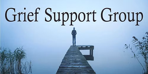Unity Grief Support Group