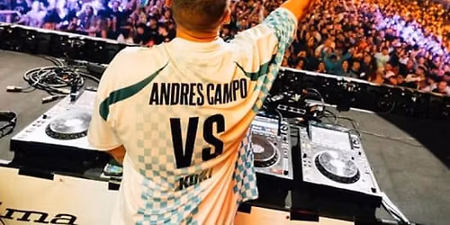 Alma Bakala en Fabrik