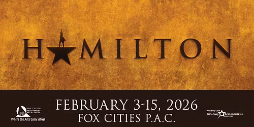 Hamilton