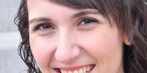 Alicia Brown: ESL Strategies in the Music Classroom