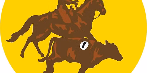 NVRHA-WY August 8th-9th - Henderson Performance Horses - Cheyenne, WY