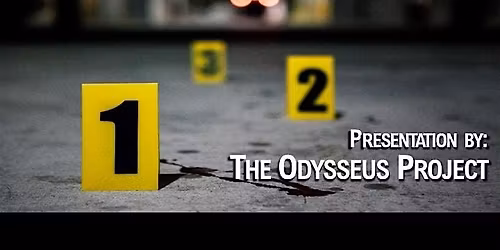 Warrants & Affidavit Writing - Mar 5, 2026 (Passaic County, NJ)