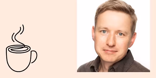 Frokost i Klimahuset: Hva er framtida for norsk olje?